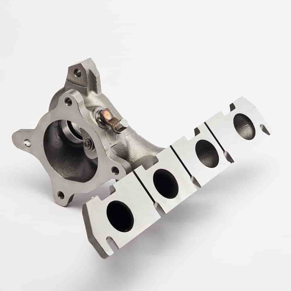 TH-K036-2M
